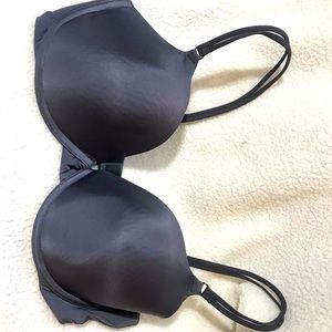 Victoria’s Secret Demi Bra